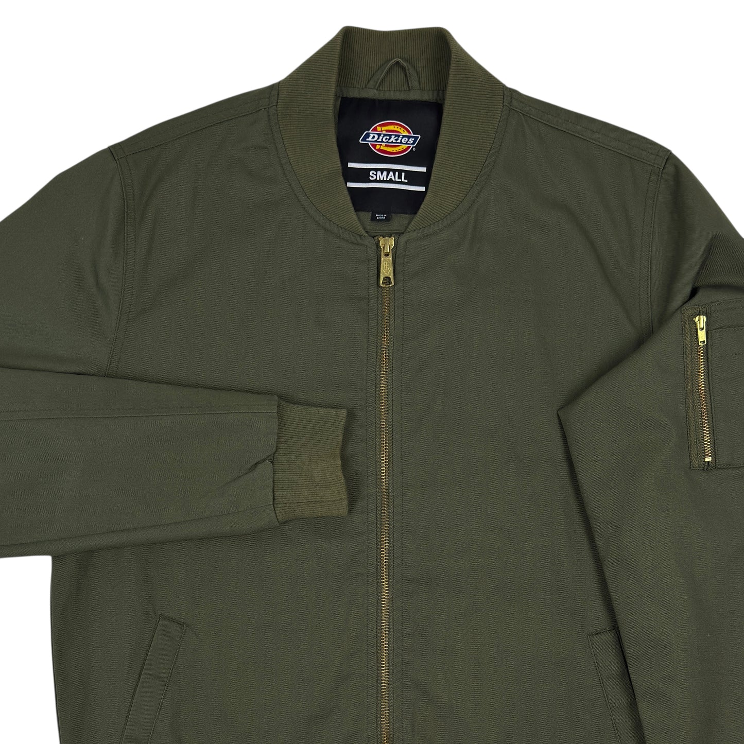 Jachetă Dickies - S