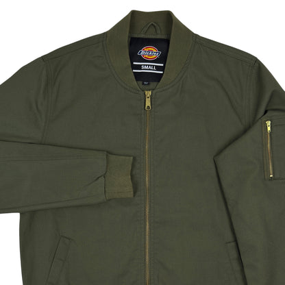 Jachetă Dickies - S