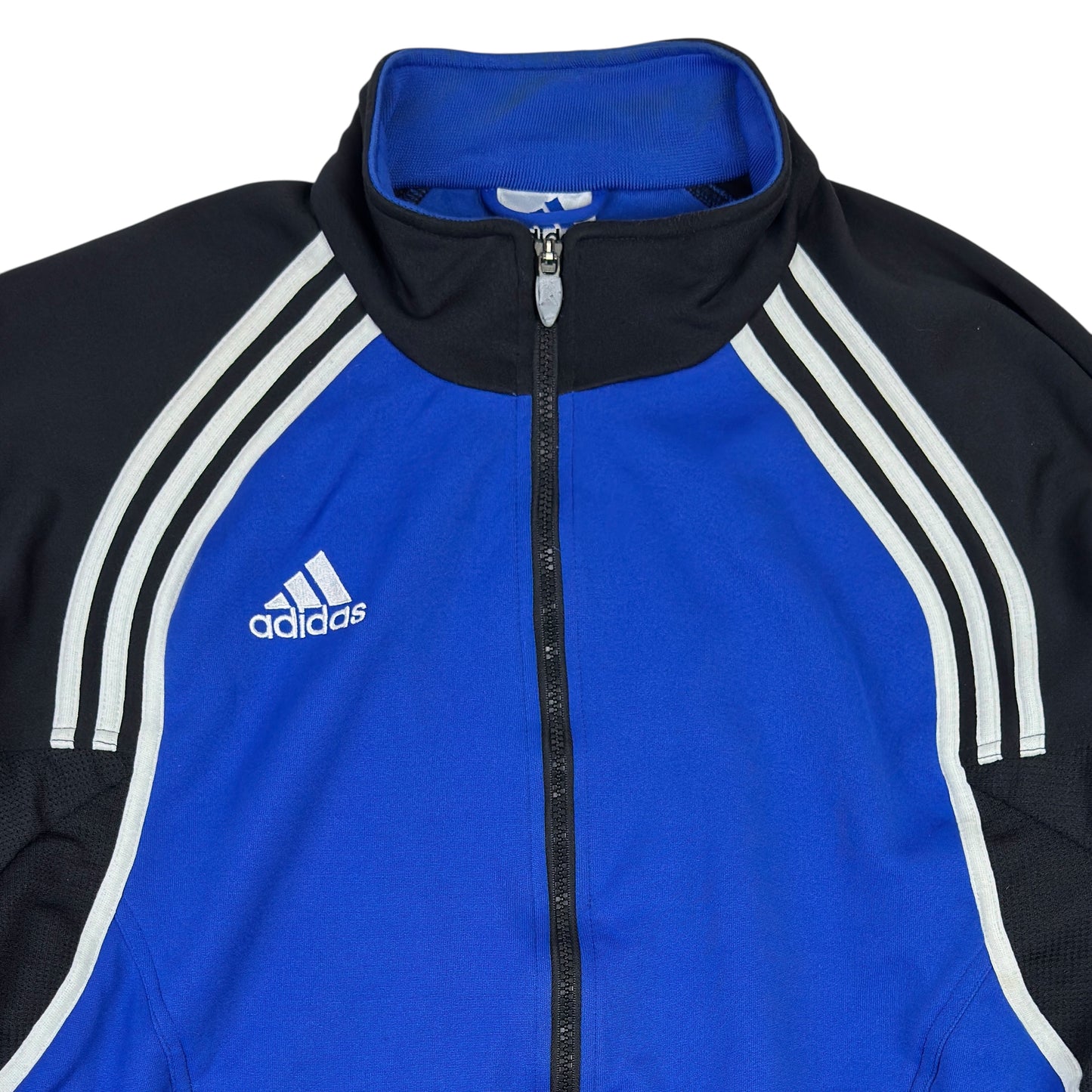 Jachetă Adidas Vintage - M