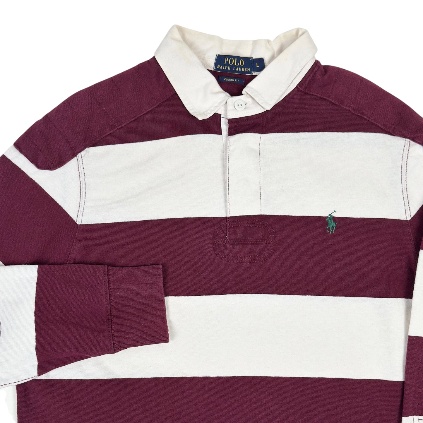 Bluză Polo Ralph Lauren - L