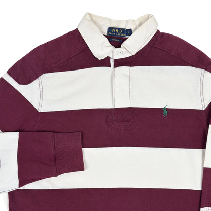 Bluză Polo Ralph Lauren - L