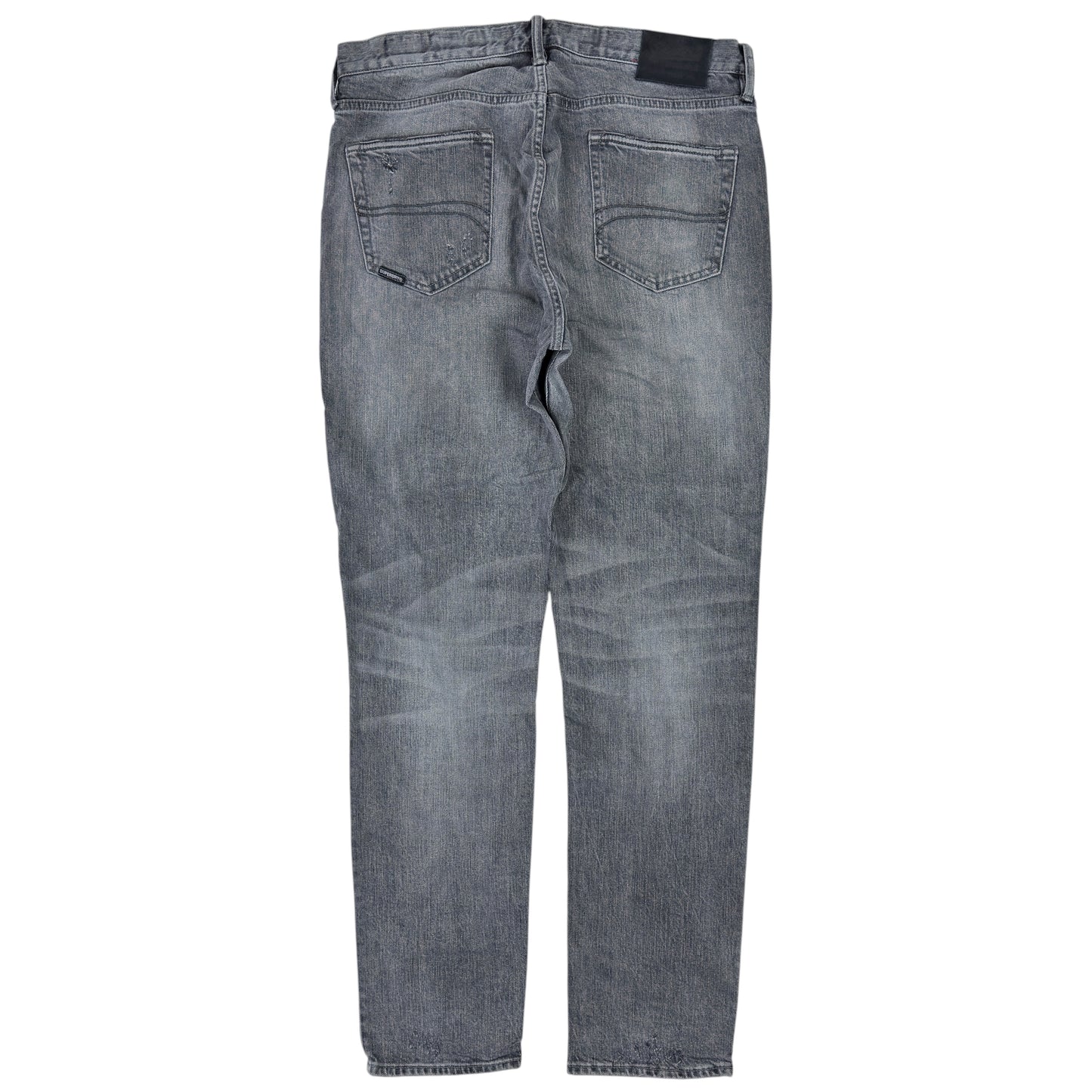 Blugi Superdry - W36/L34