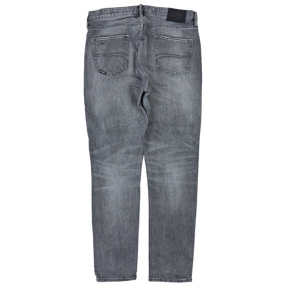 Blugi Superdry - W36/L34