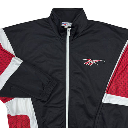 Jachetă Reebok Vintage - L