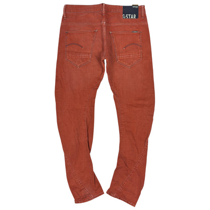 Blugi G-Star - W33/L32