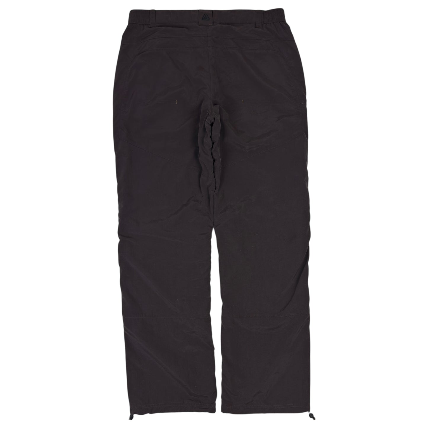 Pantaloni Icepeak - M
