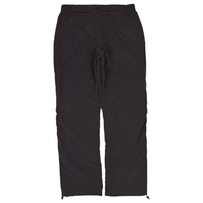 Pantaloni Icepeak - M