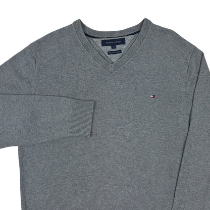 Pulover Tommy Hilfiger Vintage - M