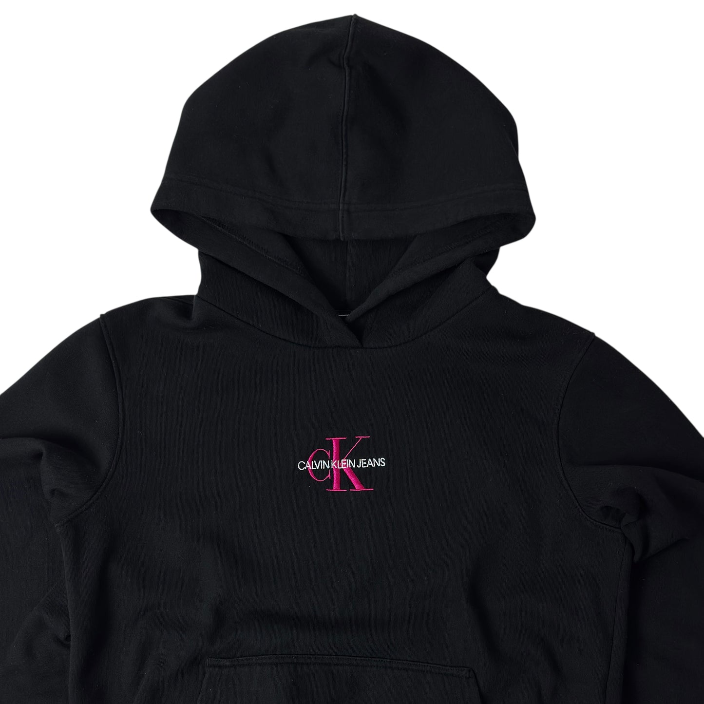 Hanorac Calvin Klein Femei - S