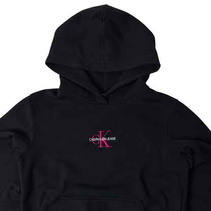 Hanorac Calvin Klein Femei - S