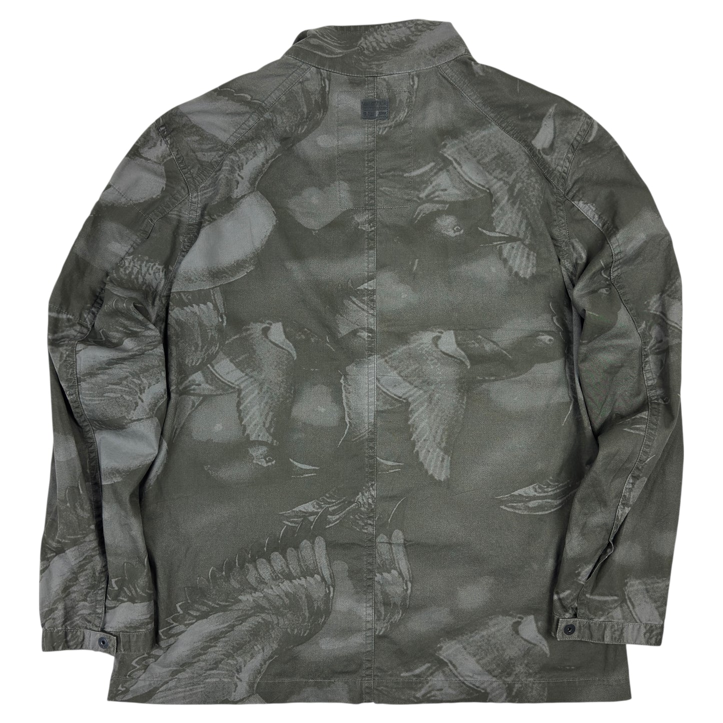 Jachetă G-Star - XL