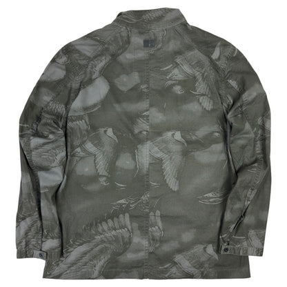 Jachetă G-Star - XL