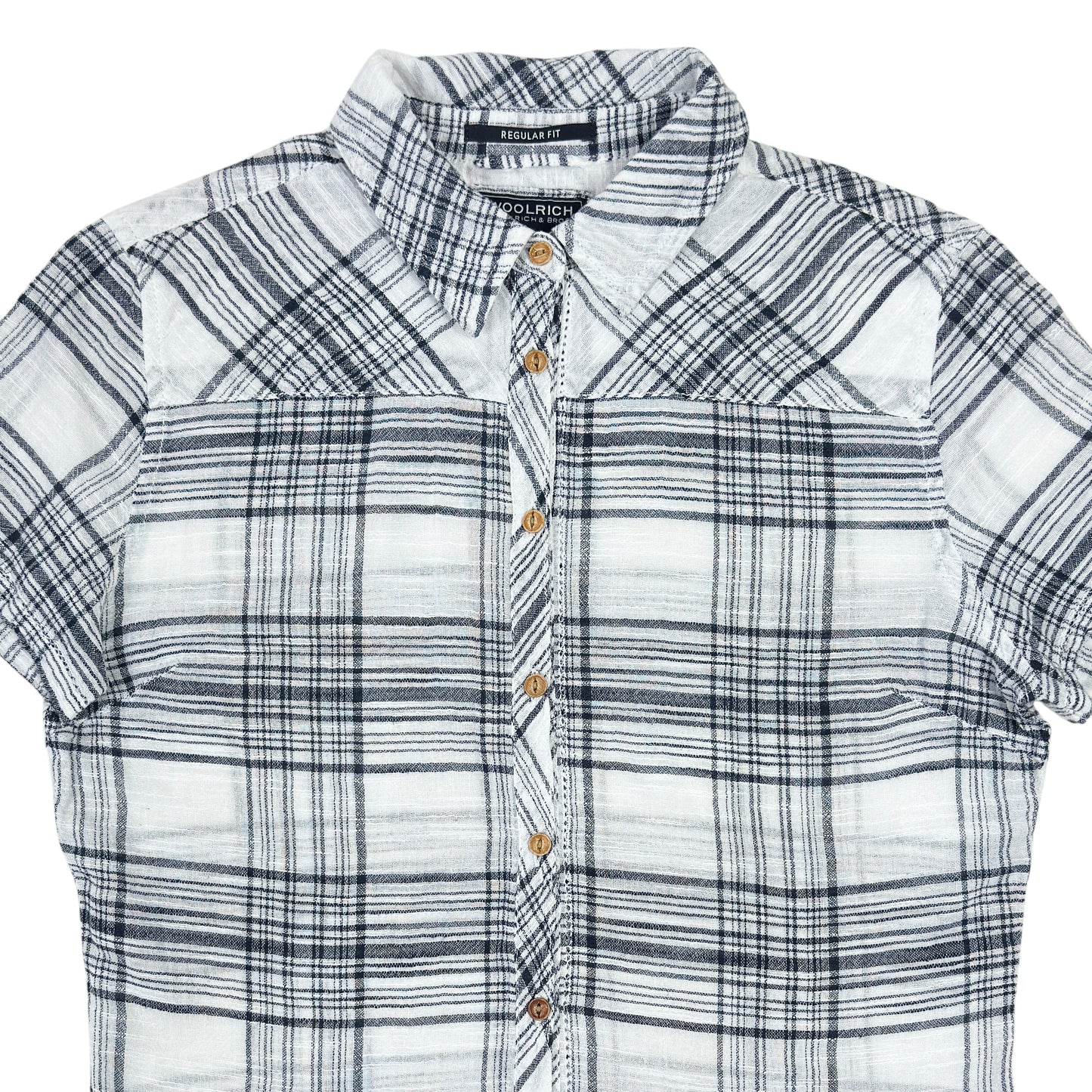 Cămașă Woolrich Femei - L