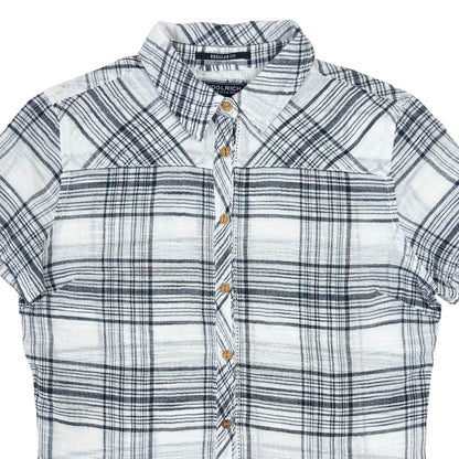 Cămașă Woolrich Femei - L
