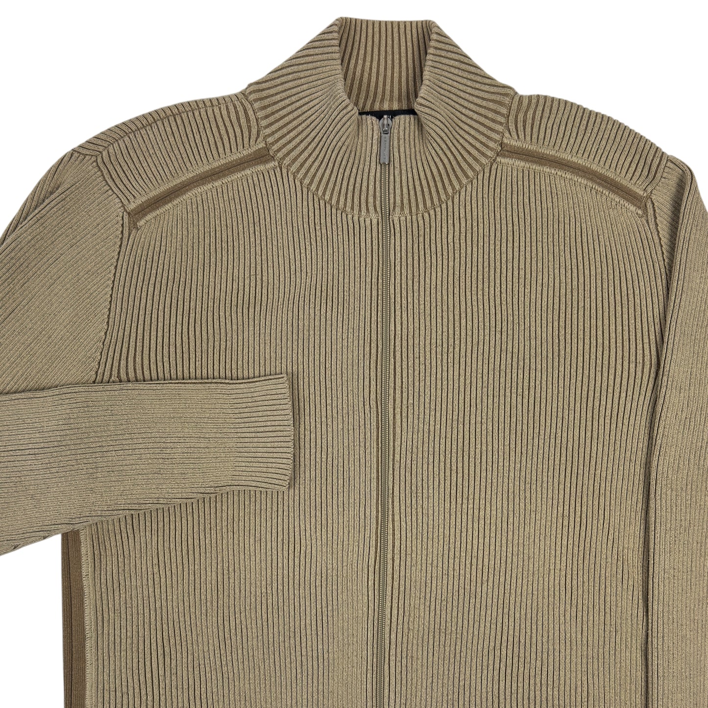Pulover Tom Tailor - M