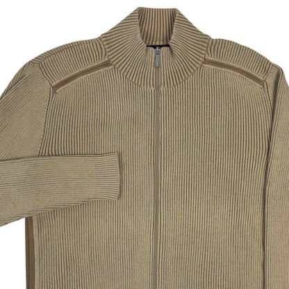 Pulover Tom Tailor - M