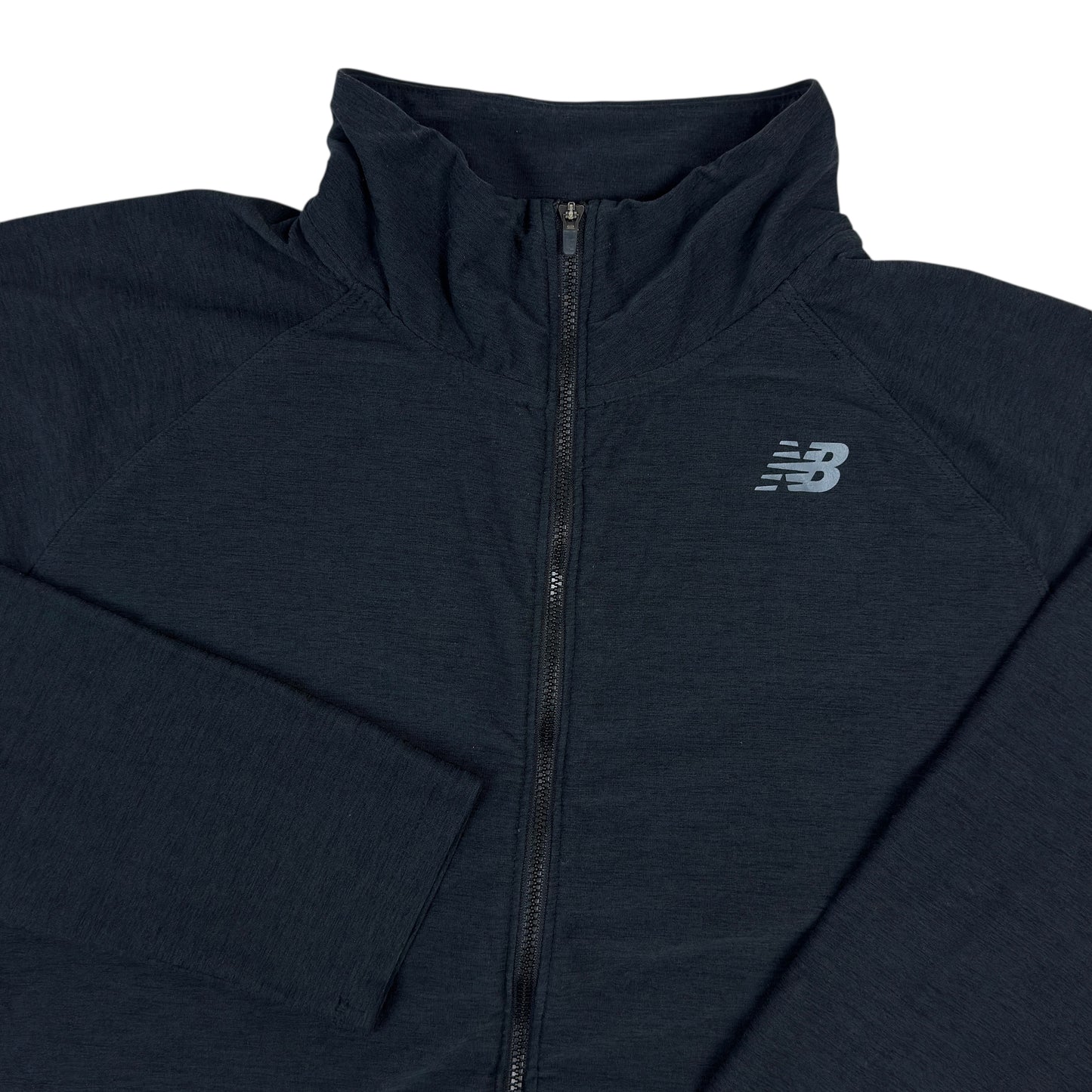 Jachetă New Balance Femei - XL