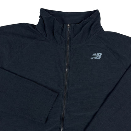 Jachetă New Balance Femei - XL