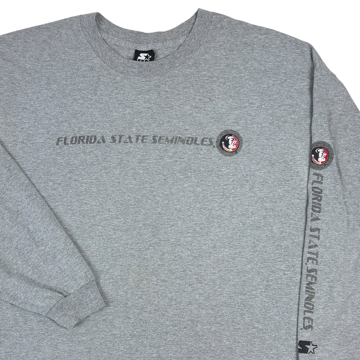 Bluză Starter Vintage - XXL