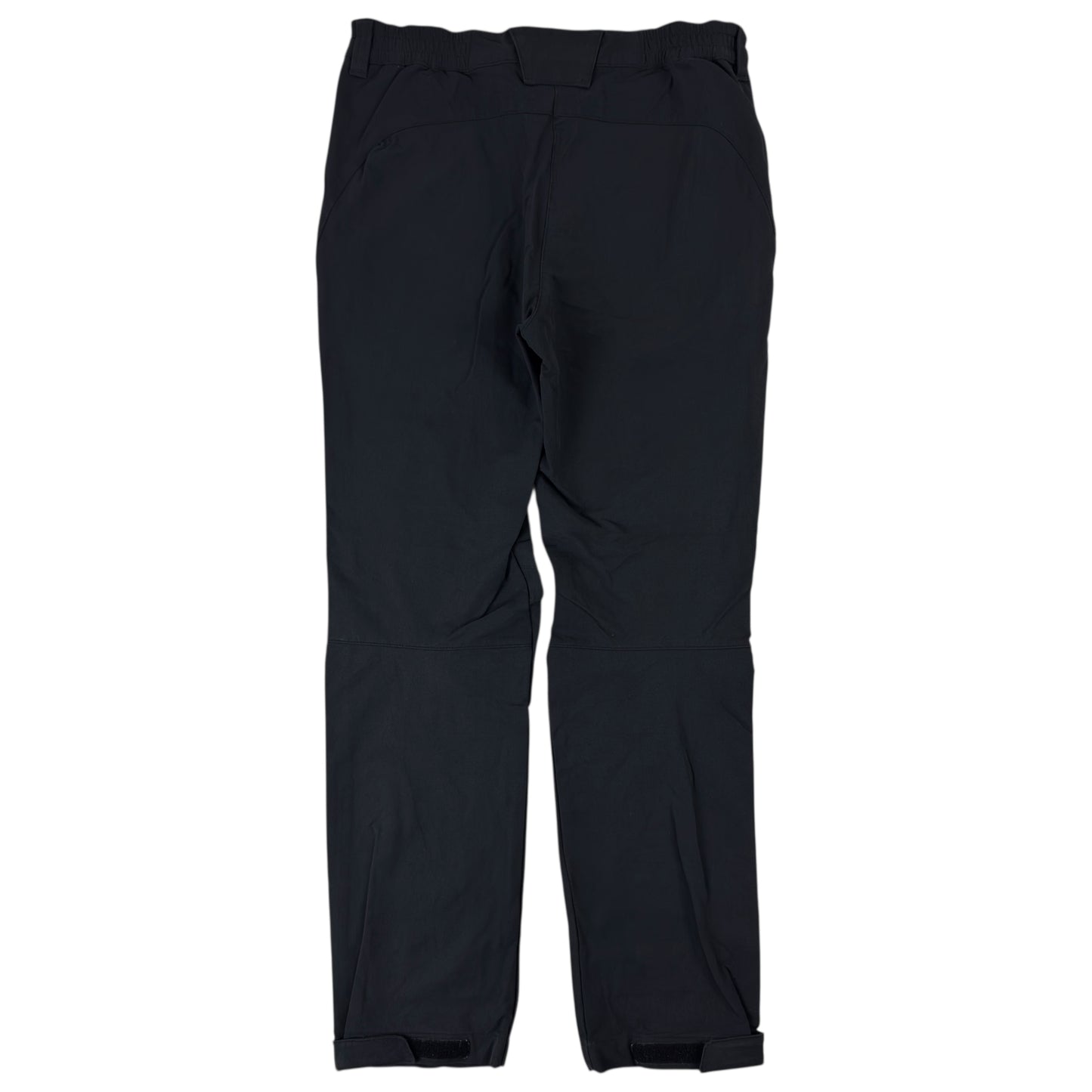 Pantaloni JackWolfskin Femei - S/M