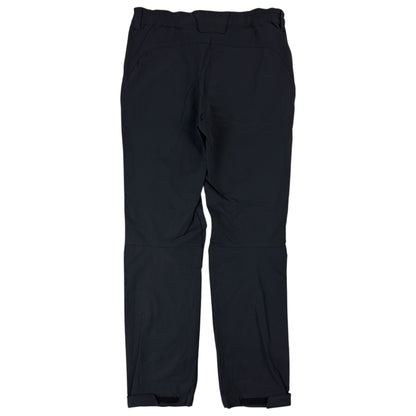 Pantaloni JackWolfskin Femei - S/M