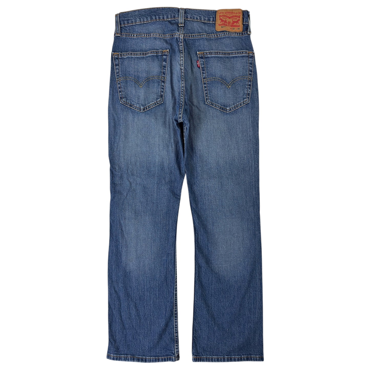 Blugi Levi's 527 - W30/L30