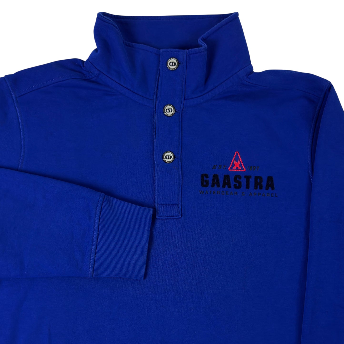 Bluză Gaastra - XL/XXL