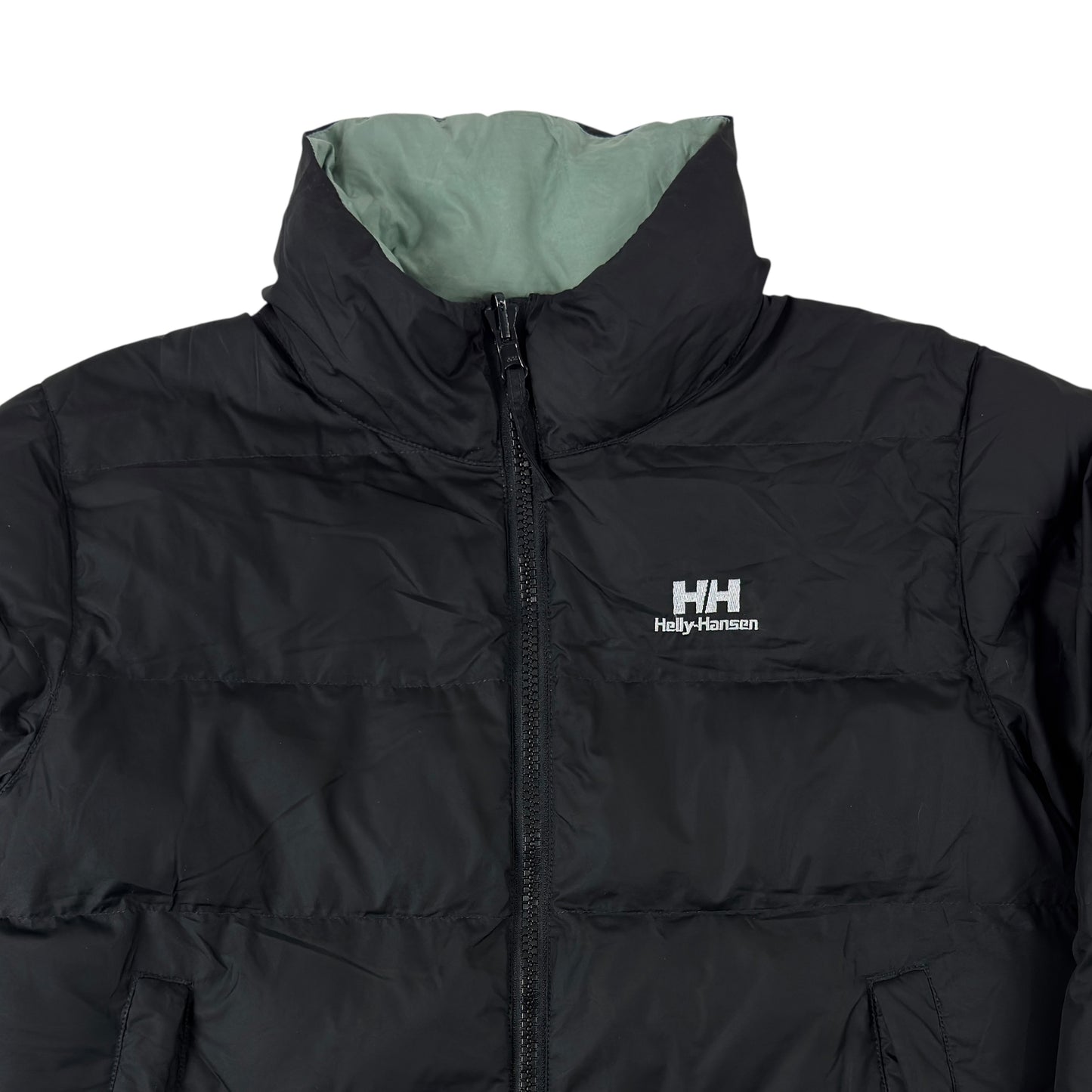 Geacă Helly Hansen - S