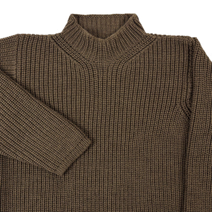 Pulover C.P. Company Vintage - L/XL