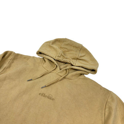 Hanorac Ellesse - XL