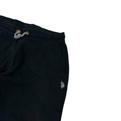Pantaloni USPA - XL