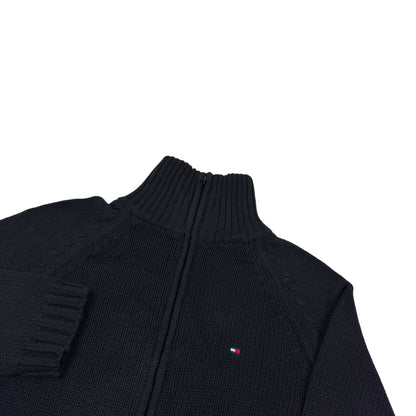 Pulover Tommy Hilfiger Vintage Femei