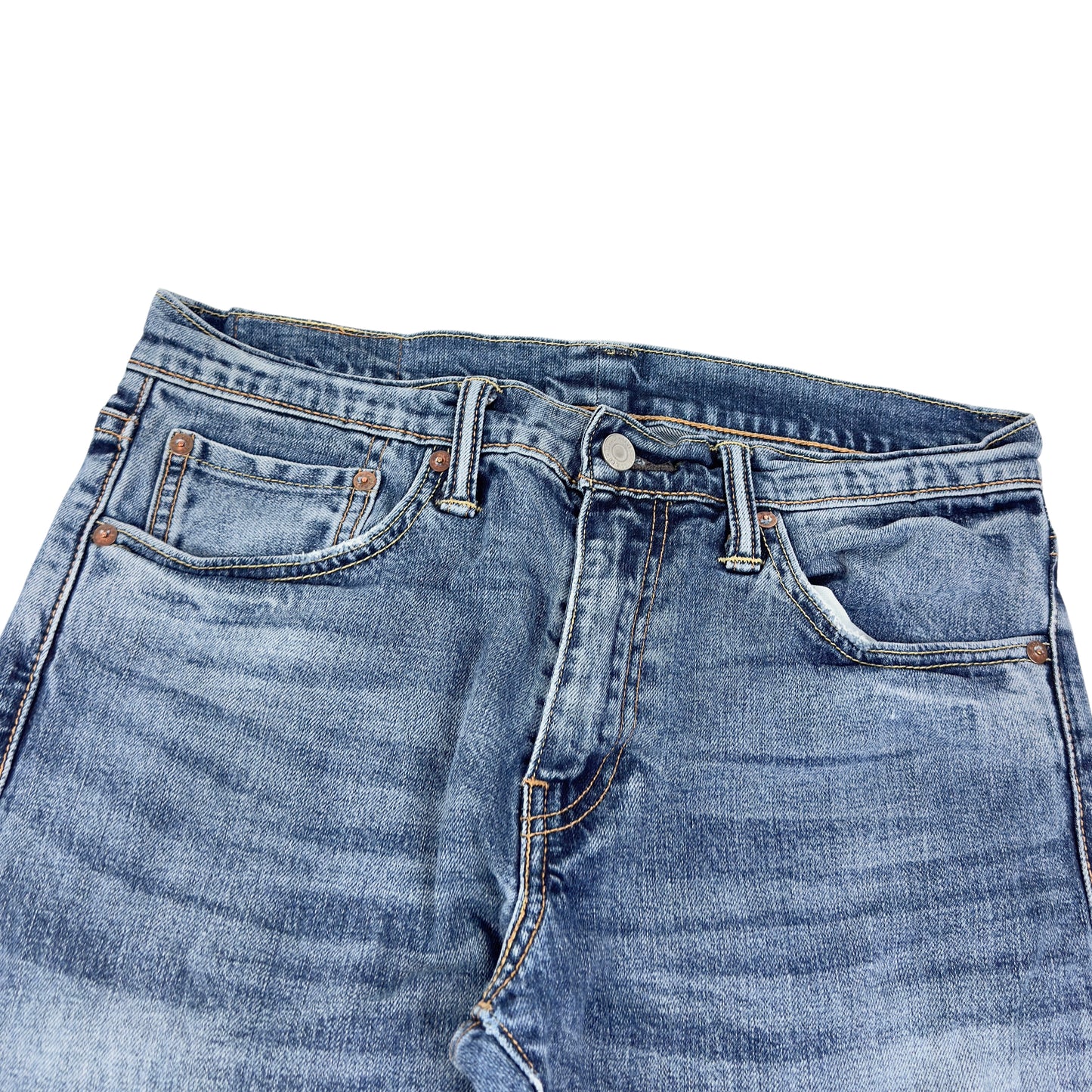 Blugi Levi's 511