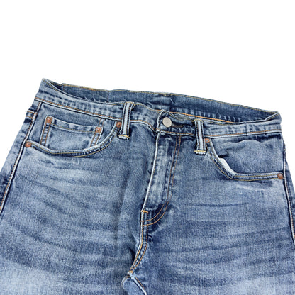 Blugi Levi's 511