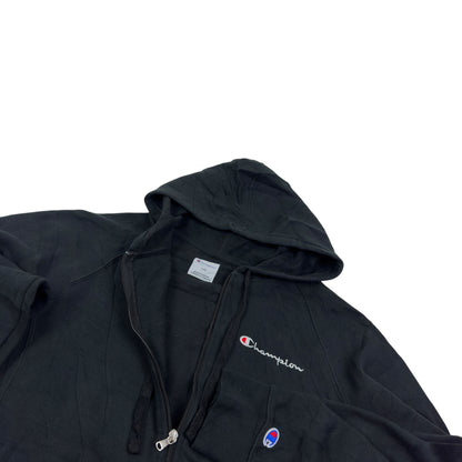 Hanorac Champion - L