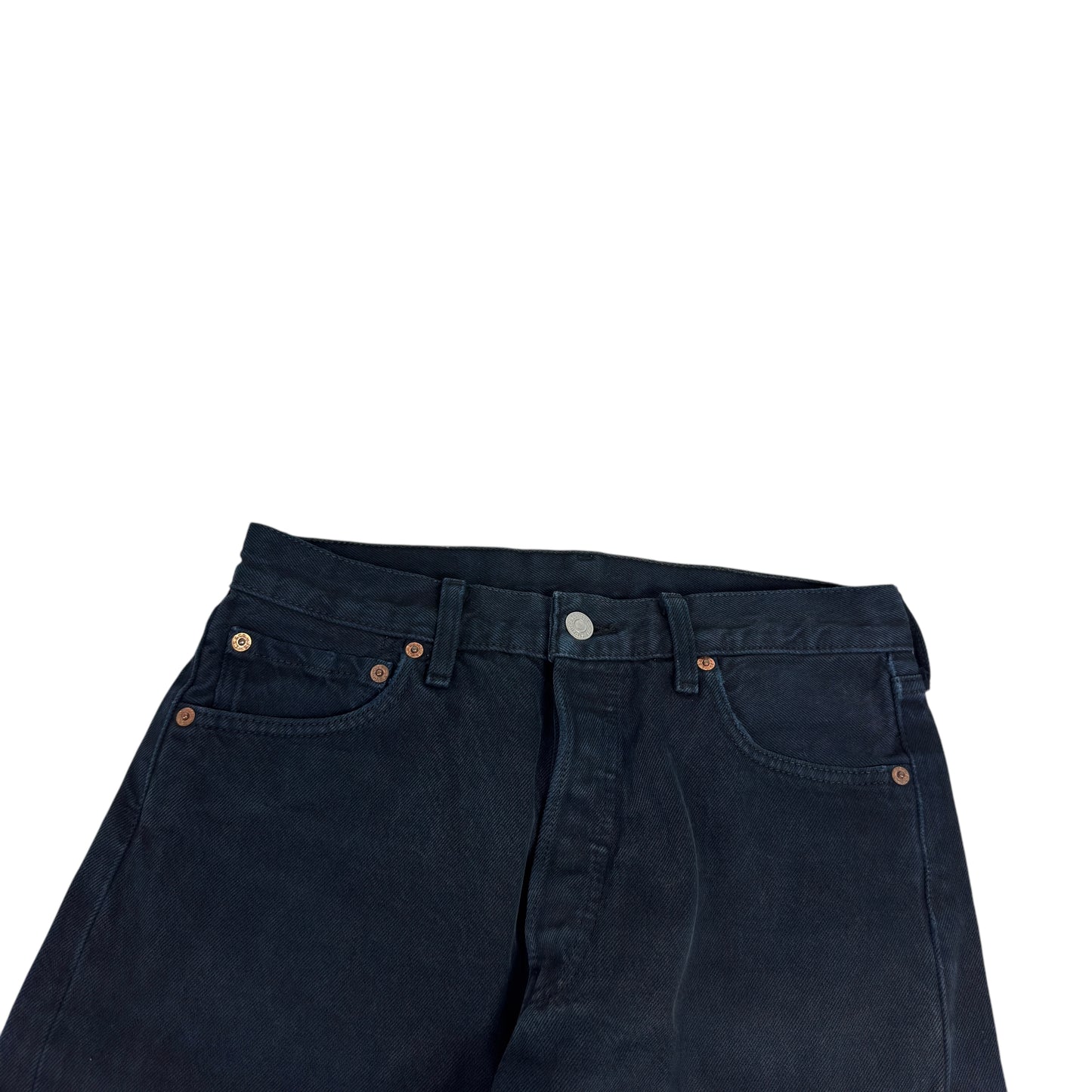 Blugi Levi's 501 Vintage - W30/L32