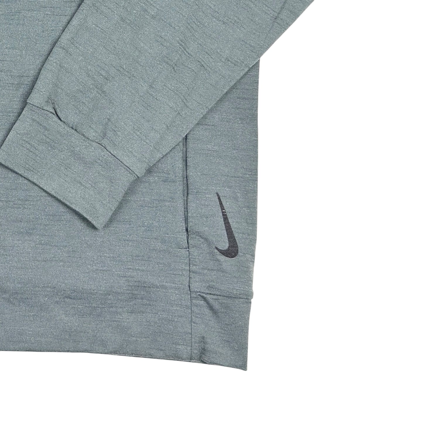 Hanorac Nike - L