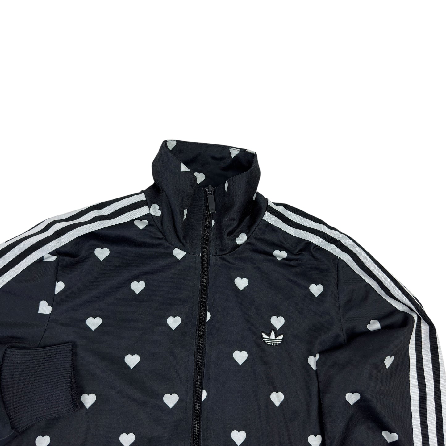 Jachetă Adidas Originals Femei - M