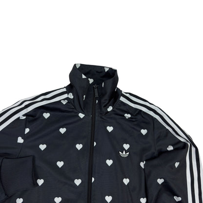 Jachetă Adidas Originals Femei - M