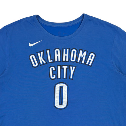 Tricou NBA Nike - XL
