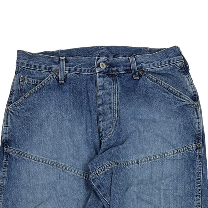 Blugi G-Star - W32/L32
