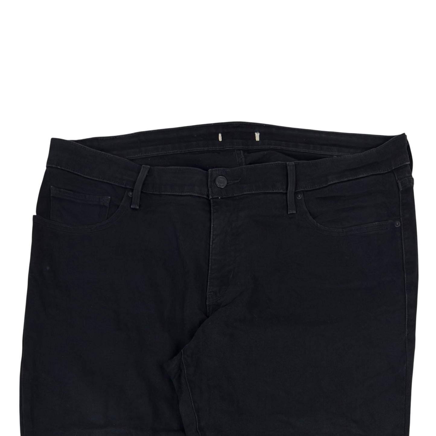 Blugi Levi's - W40/L32