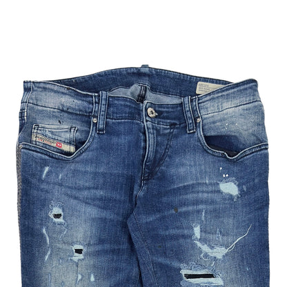 Blugi Diesel Femei - W30/L30