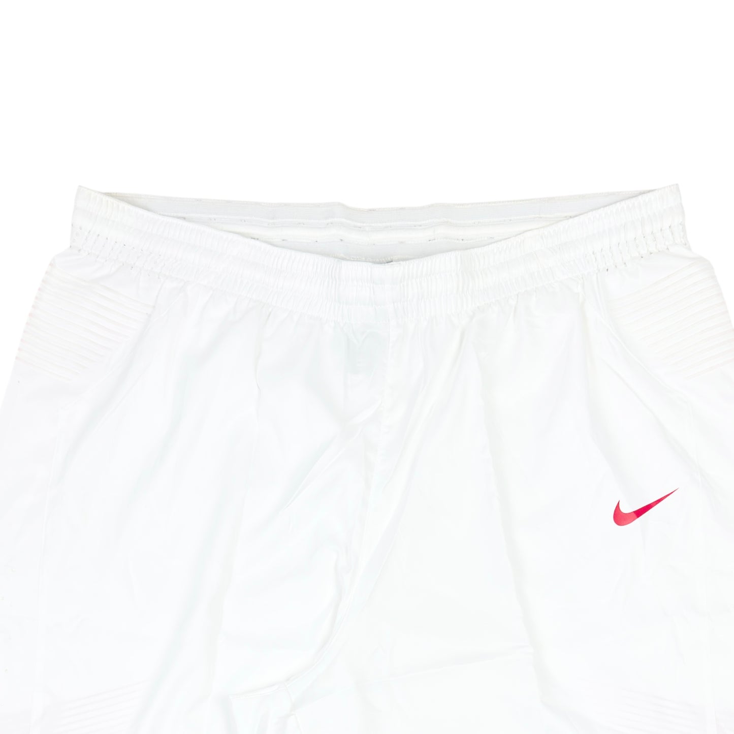 Pantaloni Scurți Nike - XXL