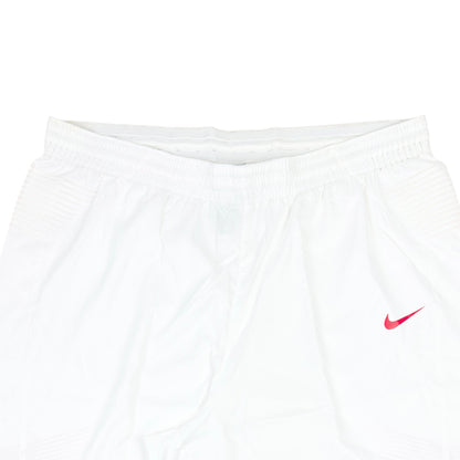 Pantaloni Scurți Nike - XXL