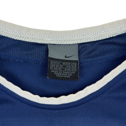 Jersey Nike Zurich FC Vintage - M