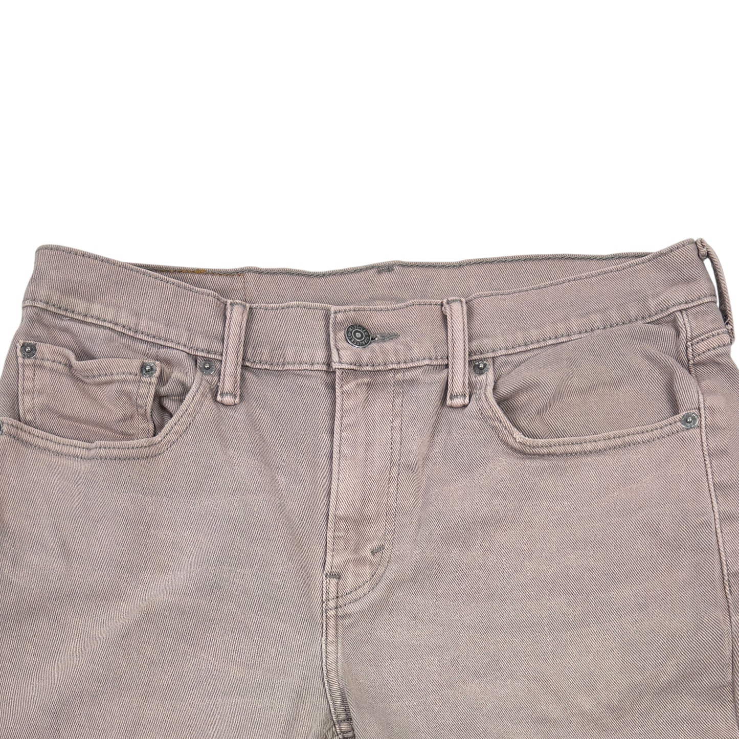 Blugi Scurți Levi's 511 - W34