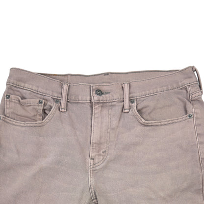 Blugi Scurți Levi's 511 - W34