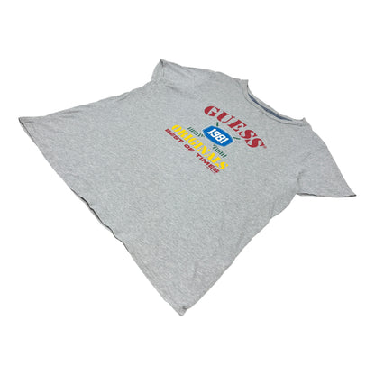 Tricou GUESS Femei - M