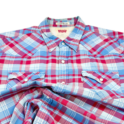 Cămașă Levi's - L